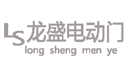 液晶拼接屏中國公司